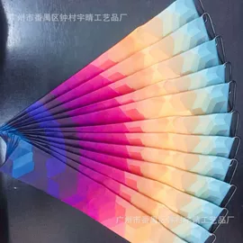 一次性手环;冰箱贴;纸质工艺品