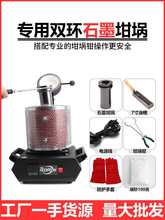 ӾW۟t ۽t ڽtܽtСߜؠt늟t