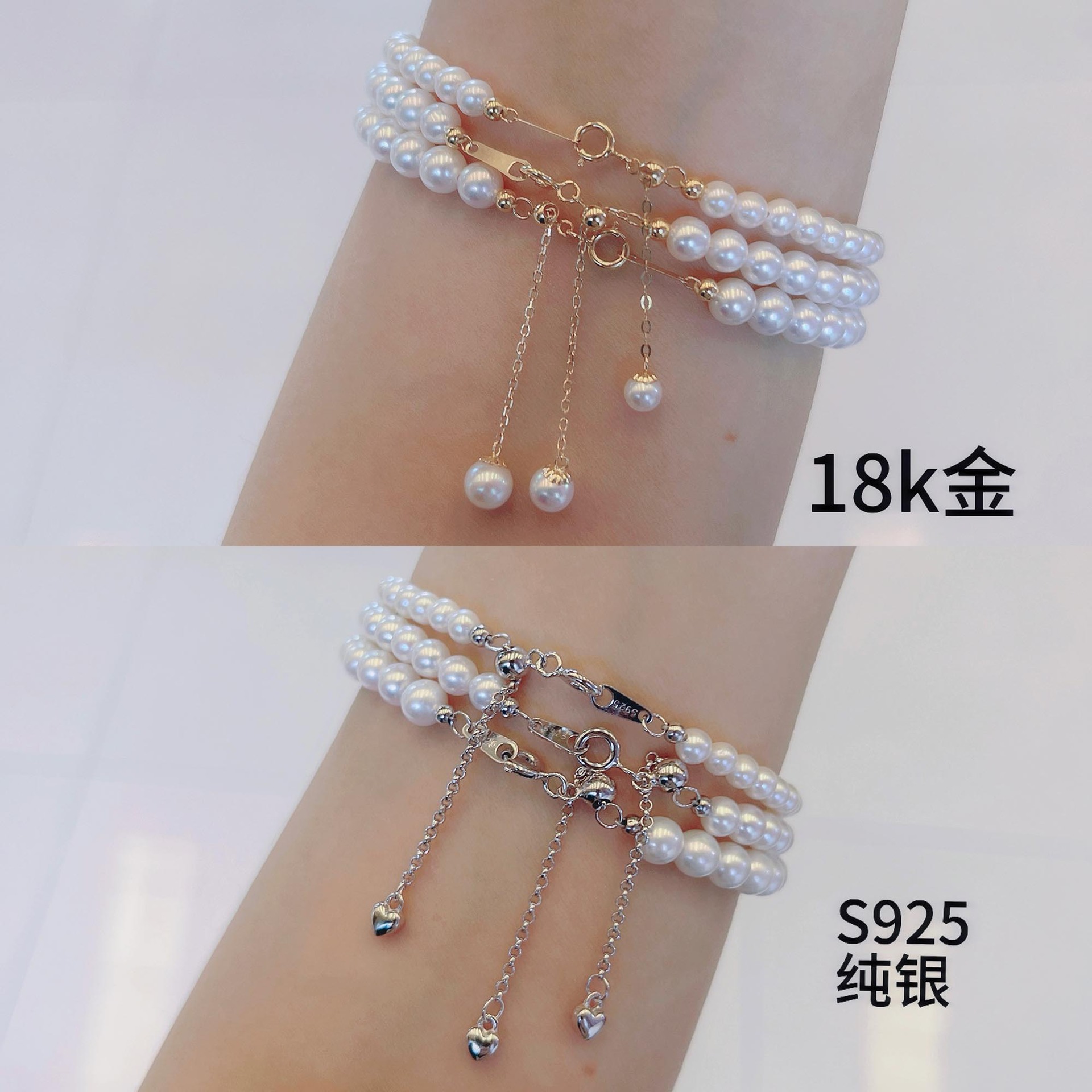 O1CN01xf9Pxa23pkEFmZRiS_!!1002617305-0-cib.jpg?__r__=1719804809281