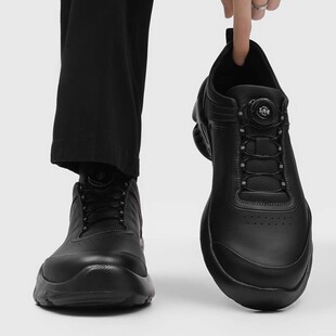 �п����ͽ��Ь��Ƥ���D���p�㾏��͸���\��Ь�п����eЬ82309-J