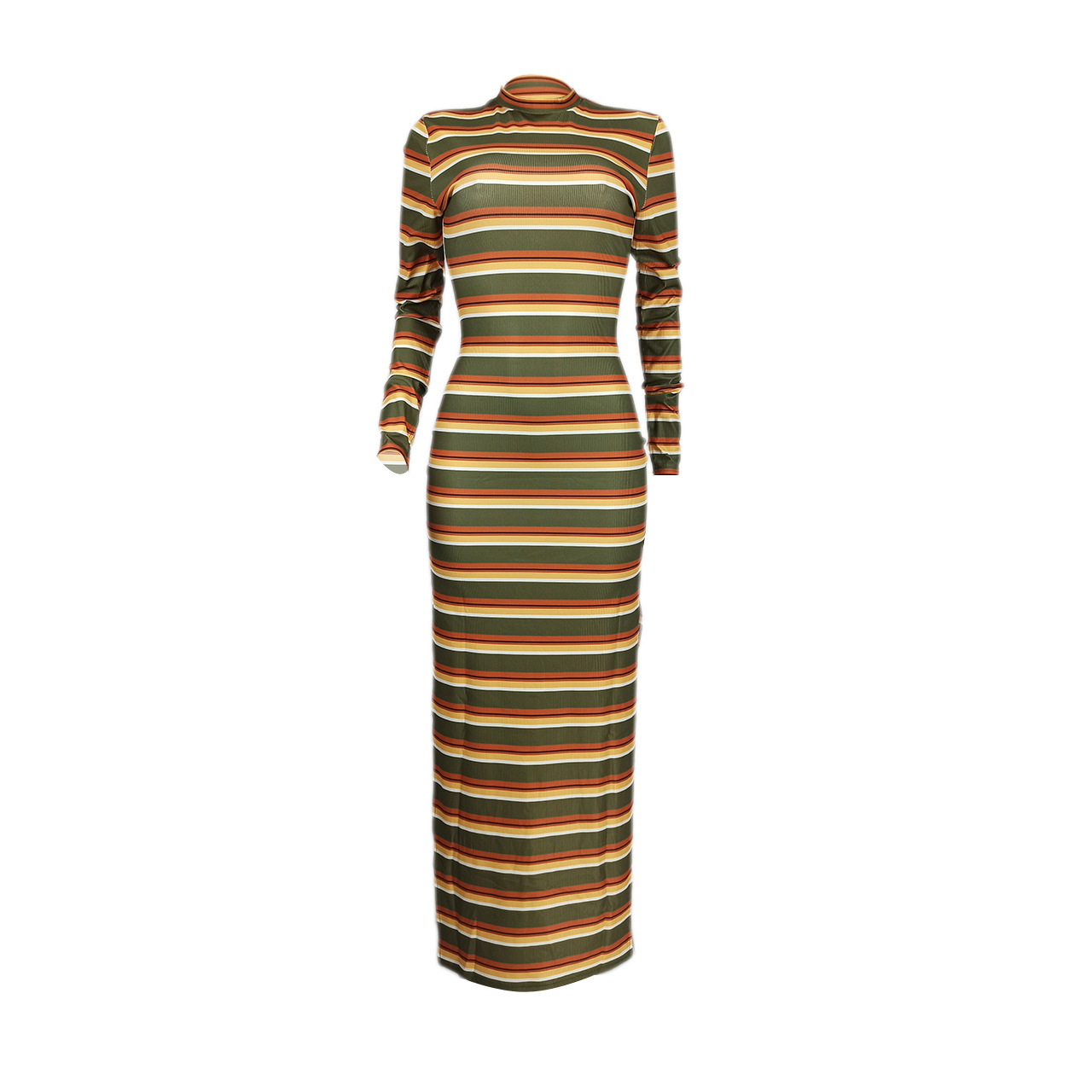 4-5.jpg