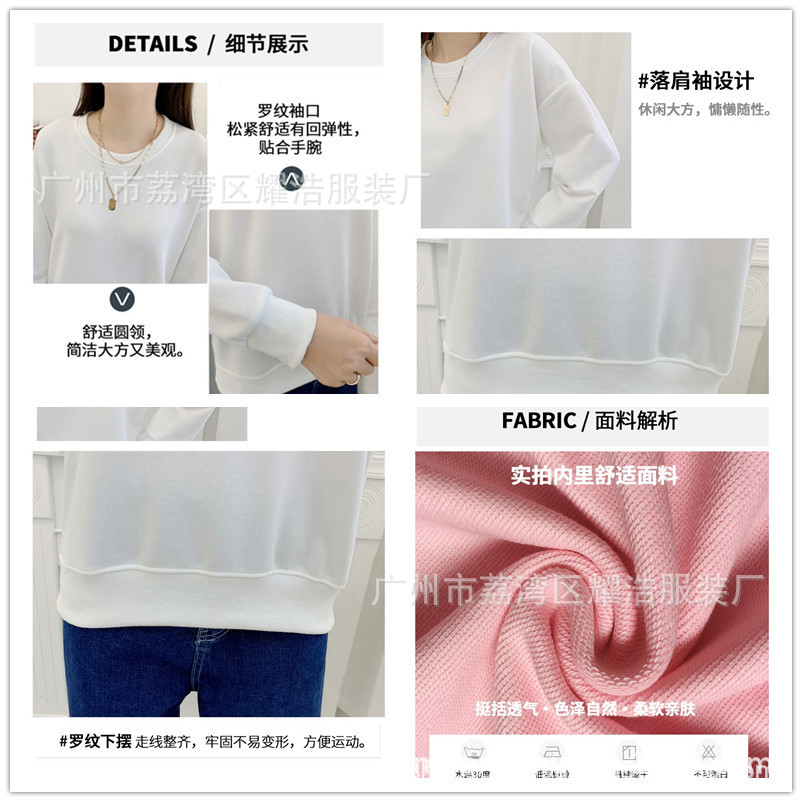 O1CN01rwtK2J2AjVwvjxWKQ_!!3248