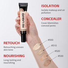 KORMESICȫӢ�İ�۵�ҺLiquid foundation��覿羳��ó��������