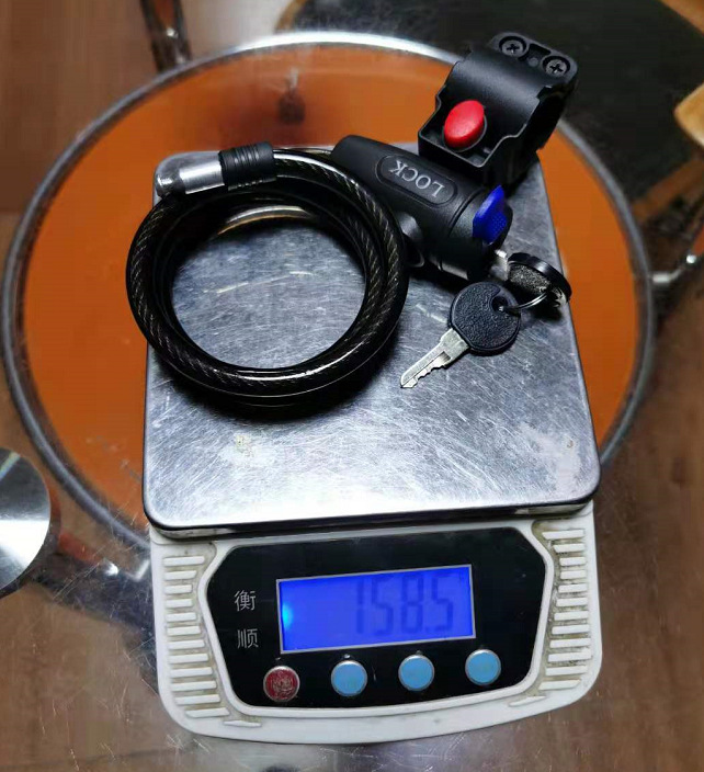 微信截图_20210510083202