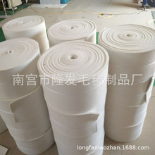 ήë ܷm ɫξĚ ׹Ië