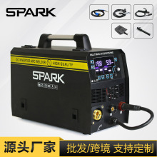 �羳�����Q�К�o��������廡��Һ�����๦��늺��CMIG/MMA/TIG