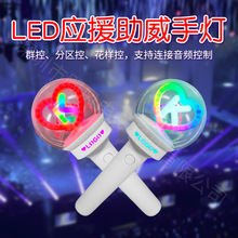 ɹ􌣘IݳԮbled͸๦ܻòʁ֟