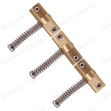 S~TELE늼٘ҴaTLxҰ剺҉KlҴa b