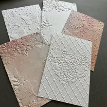 ���Ϻ���3D������ ���ϰ�͹ѹ��ģDIY ����ģ�� ѹ��ӡ�������ز�
