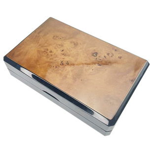 SҶ Ny˺ ߙnIa zӡlogoɶ