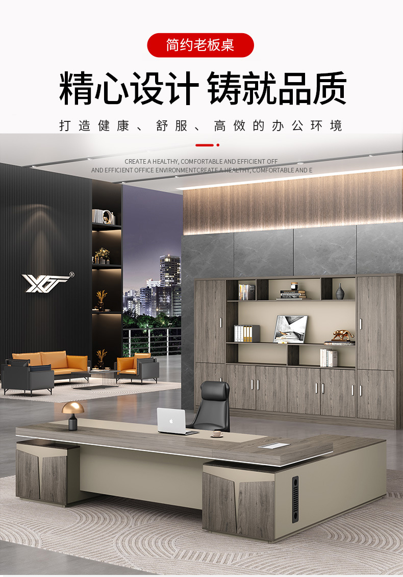 hGyTgvKjy9T/JMf1cqYbirHAxmcNCXA1pyFN