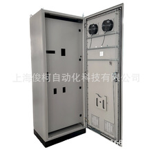 上海仿威图机柜厂家 IP65防水仿威图控制柜 PS九折型材机柜苏州