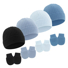 2025�徳���Q�¿����^ñ�냺ñ�ﶬ��ůᘿ��A������׷�ץ���b