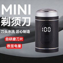 yʽ@ʿ늄횵Wt횵ˮϴ늄ӹκ