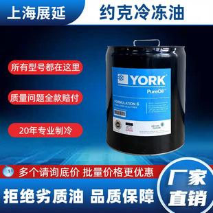 �s�˝���������͉��s�C�ݗU�C������{������S/K/H/L/F/G/C/2A
