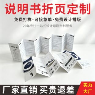 ����f�����ڰײ�ɫ�f����С�����T�R��L����ʹ�îaƷ�f����ӡˢ