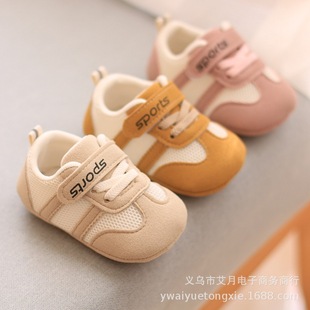 ���＾�����냺�W��Ь��Ů����ħ�g�N����ܛ�ײ���Ь�C��Ь��Ó�z
