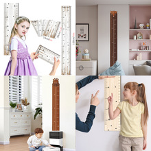 MZ681-683ľ�|�����N�Ҿ��b����ߜy��ӛ�ľ�����߳�Growthľ��