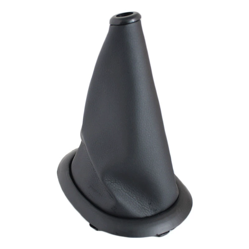 Применимо к Freda Автомобильная Пылезащитная крышка рычага переключения передач Пылезащитная крышка переключения передач