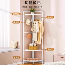 �D����ñ����ؼ����҃Ⱥ�������ܠ��ǒ��·����ӷ��g���Ғ��¼�