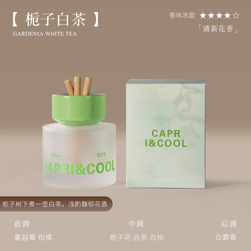 Chuangyi nuevo perfume de automóvil para hombres y mujeres para automóviles adornos perfumados perfumados refrescantes perfumados perfumados
