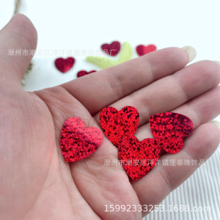 ��������ƬPET���|PVC�tɫ늹��D�����lһ����ӆ