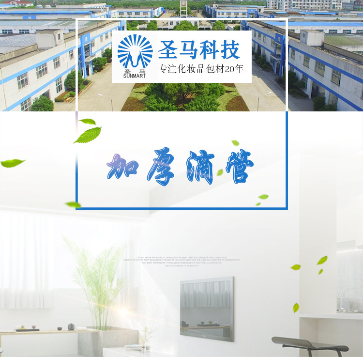 69717015eaeb02efde5437d87b69f7