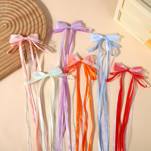 ��ɫ���A���L���K�z���W�������Y�Ʒ����ɾ��l�ɐ۰l����