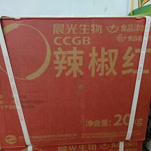 �F؛����  ���� �����tE150  20kg/��