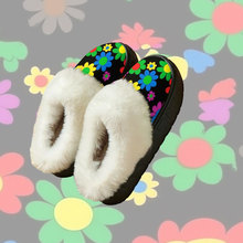 MT6-48����Ь�¿��҃ȱ�ůë�q��Ь���m������Ь���s�������m��Ь