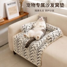 ����|�ӛ����ļ�؈���ϯ˯�X�ñ��|����؈�C���|���C�|����˯�|