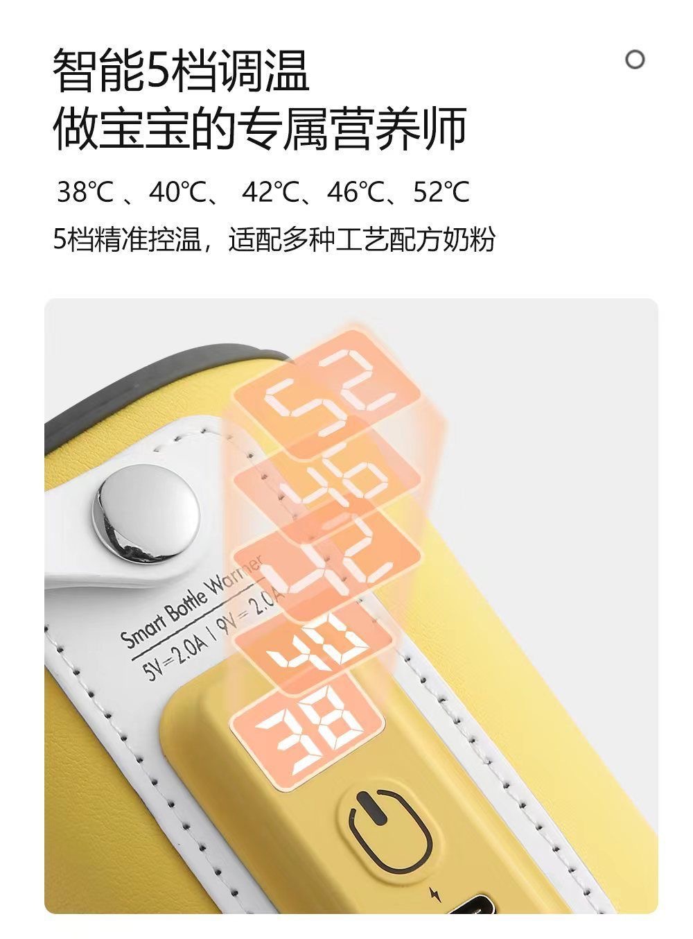 微信图片_20230225000807