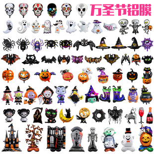 �羳�f�}���XĤ�����Ϲ�֩�����`���t�f�}���������}�Ɍ��b���