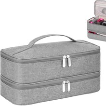 RdƷShark FlexLy~LCyʽpа