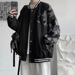 �A���д��＾�����n�泱��ins���������������Ʀ��ը�����װٴ�