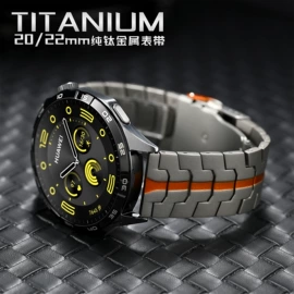 智能手表表带;手表保护壳;表带