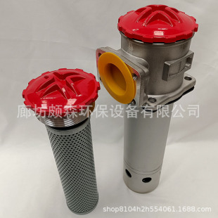 RFAֱ��ʽ�����^�V�����������ͱû��͞V����Һ�����͙C�^�V�W