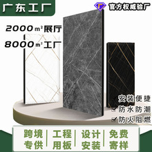 �´���ʯ�y·̼�����҃��b���o���幤�S���l�Ƶ깤�̠��漯�ɠ���