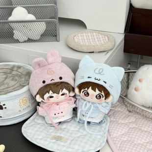 10cm�޻�����ͨ�����·��{С؈С���������׺����w�����w�ɴ�