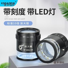 Ŵ10/20/30/15XѧĿ̶Ƭרҵ L̫