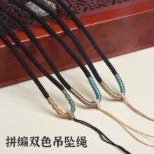 ƴ���pɫ�����朒��K�����S��Ů��������K�ֹ�����������K