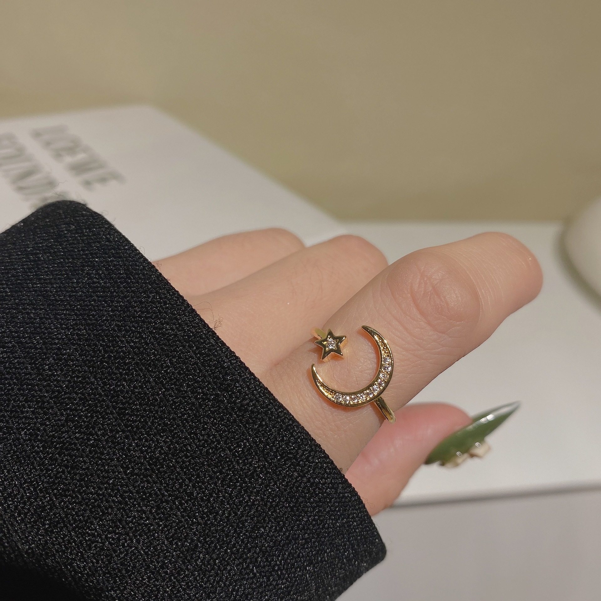 b1c1f26fe47436d5b1d5b8a06a4808