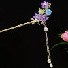 Hairpin 2590