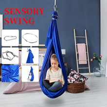 �羳���ͯ���������҃���ǧ¶�I�b���ɵ�����ǧ�й�Ӗ�����l