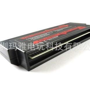 NES Converter with Shell 60Pin to 72Pin FC 60-Pin to NES 72 Pin to Converter Repair Accessories