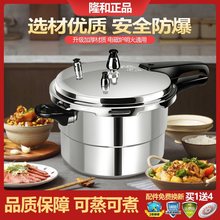 �����Ӻ�߉�偼���ȼ�����É����늴Štͨ�����������ú�⌣��