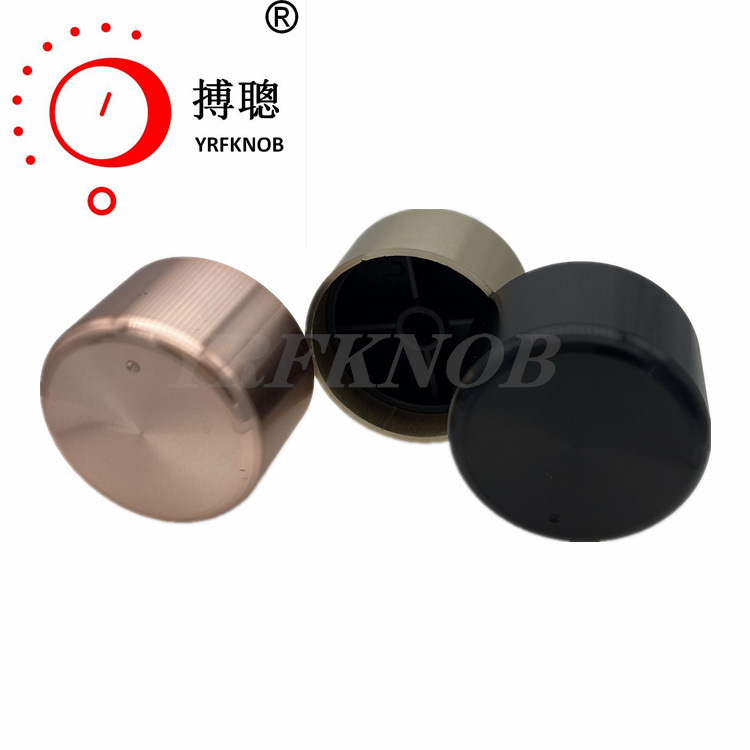 YRFKNOB������ť33.5&times;20��Բ��ֱ����������������Ͻ𿪹���ť