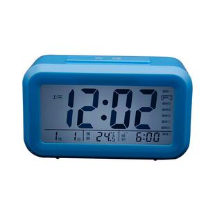 LED�Z����ӈ�r�R�� �������cä�ˈ�r�W���ضȕr�������[�R