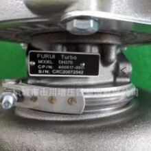 ������ѹ��  DH370 466617-0011