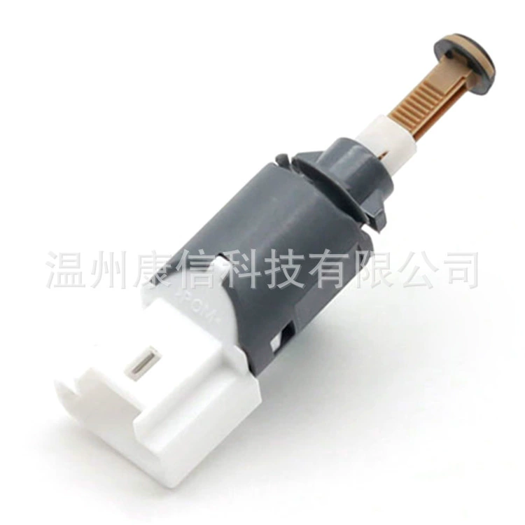 8200168238 для Renault Стоп-выключатель